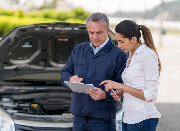 Local insurance for Rockcastle County County drivers